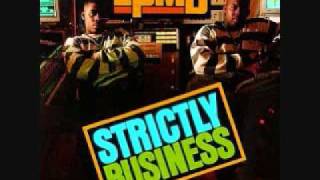 EPMD - Your&#39;re a Customer
