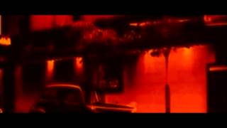 Madvillainy   Shadows of Tomorrow performed by Madlib featuring Lord Quas