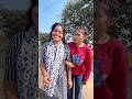 चनौरी भाजी VS कुकुरमुत्ता भाजी CG COMEDY BY NITESH C