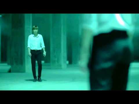 [ WGML] ~ WooGyu ~ INFINITE V