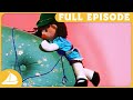 You Re A Gem The Big Comfy Couch Season 5 Episode 12