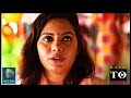 Malayalam Movie Poompattakalude Thazhvara Clip Jayan S Tricks