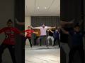 Trump Cheema Y , Gur Sidhu @BhangraZone7  Bhangra video dance video ￼