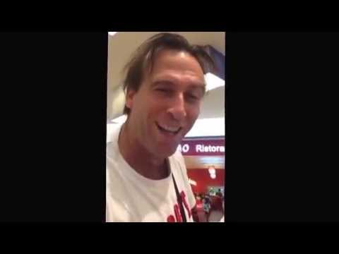 Didi Mazzilli....Adriano Celentano