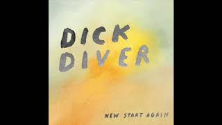 Dick Diver - Keno