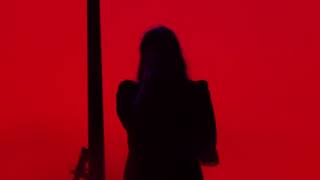 Cat Power | Wanderer | live YOLA DÍA Festival, August 18, 2019