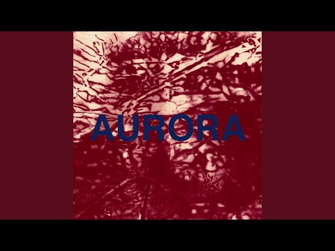 Zero 7 Aurora Feat José González