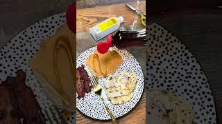 Goodmorning #dayinmylife #vlog #vloggingmyday #dailyvlog