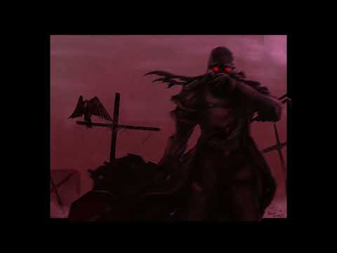 Hank J Wimbleton Test