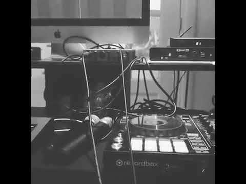 Adonis - Belenciaga ft. Derek,Dfideliz & Jé Santiago [PRÉVIA]