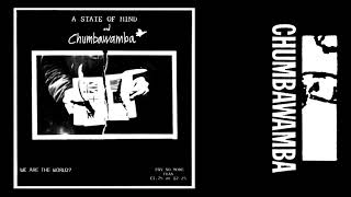 Chumbawamba - Invasion (RESTORED)