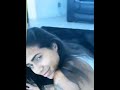 Big Booty Compilation Pt2 Twerk Shake Booty Biggest Viral