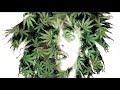 Bob Marley Put It On Remix (Astralasia Dub)