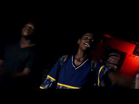 IZI BOY - GAME (official vidéo)