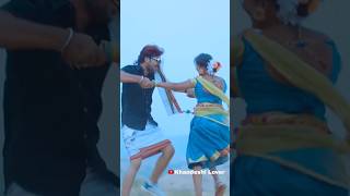 Download lagu पोरी तुना गजरा Pori Tuna Gajara Ahirani video song #sachinkumawat #ad #khandeshisong sachin kumawat mp3 Download lagu पोरी तुना गजरा Pori Tuna Gajara Ahirani video song #sachinkumawat #ad #khandeshisong sachin kumawat mp3