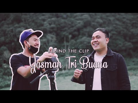 Lagu Gayo terbaru (BTS GERE MEHATEN)  Yasman Tri Buana