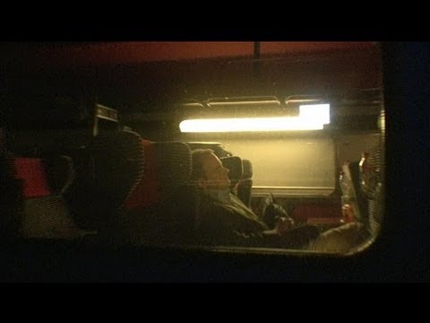 comment rembourser billet tgv