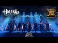 Priya Suriyasena - Tribute Performance Behind the Scenes | Sumathi Awards 2024