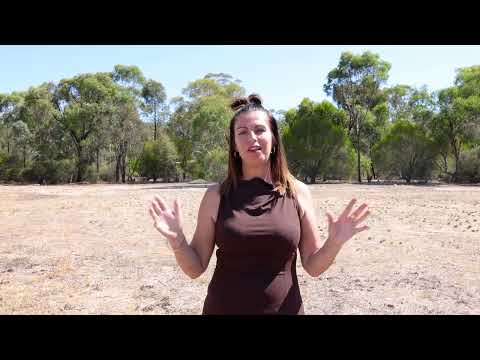 LOT 2/35 Alexander Close, Strathfieldsaye, VIC 3551, 0 Schlafzimmer, 0 Badezimmer, Section