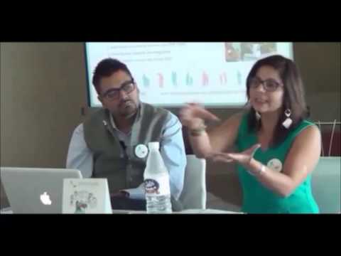 Why do children fuss about food 