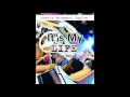 Shatta Wale It S My Life Sarkodie Diss Audio Slide