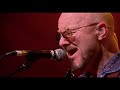 Wishbone Ash - Sometime World / Phoenix - Live in London 2009 - BrunoSamppa Wishbone Ash - Sometime World / Phoenix - Live in London 2009