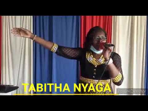 COMING OUT OF LO-DEBAR