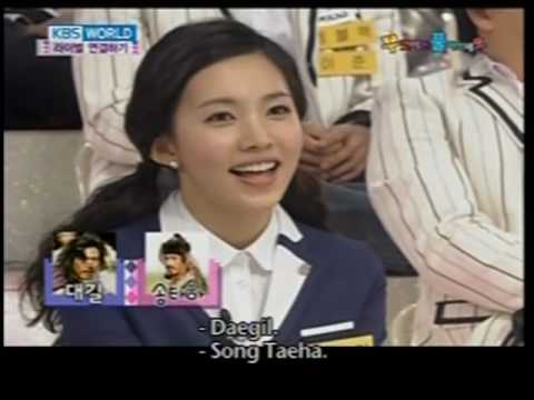 [5T4R G0LD3N B3LL]  277 p5