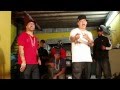 Video de Youtube