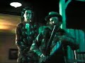 Cat From Outer Space The Intro 97V 1988