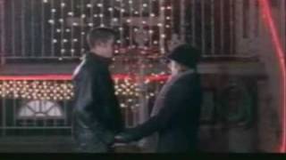 Grandaddy - &quot;Yeah&quot; Is What We Had (Sub. En Español)