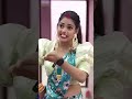 Nice Video Dehati Comedy 1061 Follow Karen