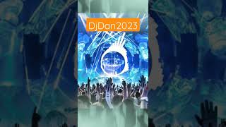 Download lagu dj care bebek remix mp3