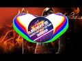 Bhang Ragad Ke Piya Karu Remix Dj Rahul Meerut Sawan Special Dj Remix Dj Mukul Yaduvanshi
