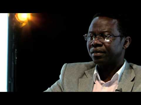 Open Heavens Reflections 2011 August 10 - God's Absence Brings Shame