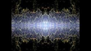 Rise - The Single (The Goa Sunrise Mix - Ayahuasca)