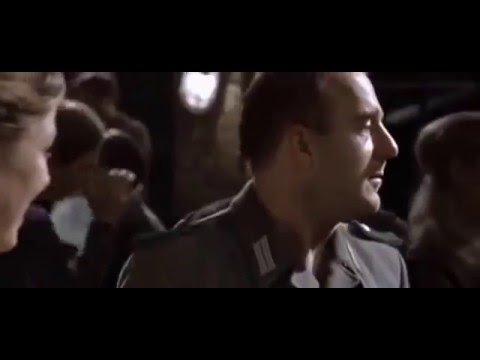 download lagu mp3 mp4 Der Tunnel Ganzer Film Deutsch, download mp3 Der Tunnel Ganzer Film Deutsch free download, download mp3 Der Tunnel Ganzer Film Deutsch