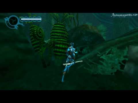 james cameron avatar the game psp free download