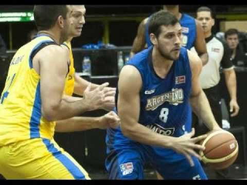 Entrevista Ignacio Alessio (6/12/2015)