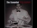 Tito Puente's Corner Pocket.wmv