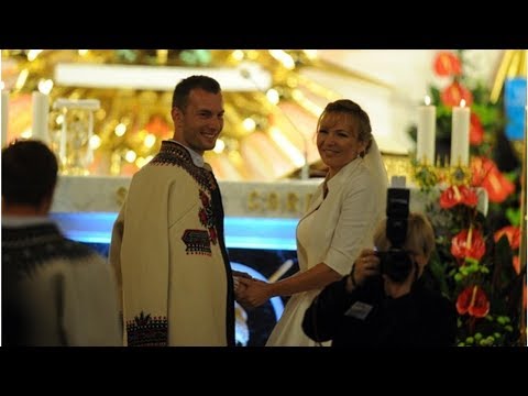 Anna Guzik przerywa milczenie! Chodzi o czwartą ciążę! | Jane TV