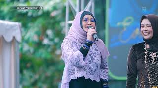 Download lagu KAISAR RD FT EVIE TAMALA :: Suara Hati - Evie Tamala mp3