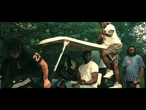 Pap ft yung boo, Gucci from the 4’s- dip on they ass