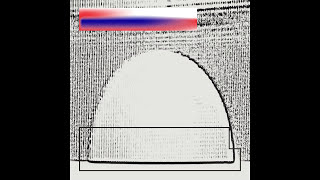 Bing & Ruth - Tomorrow Was the Golden Age