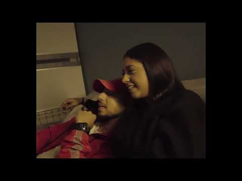 Coco Jr, RMZPROD - Infiel (Video Oficial)