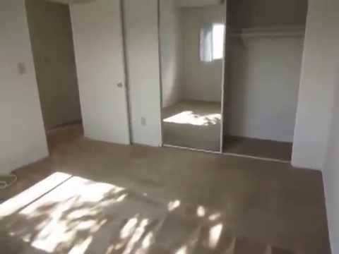 PL4684 - Spacious 2 Bed + 1 Bath Apartment for Rent! (Reseda, CA)