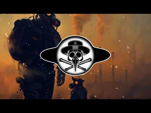 LAEM & Poisonous - No Heart