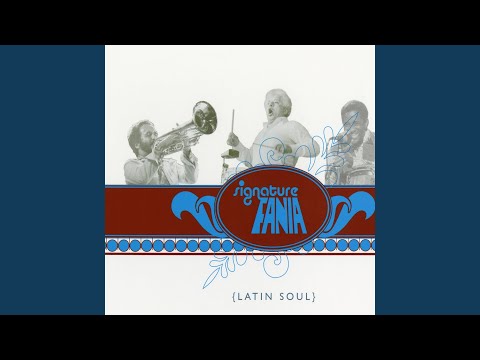 Somebody's Sons (Live)