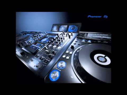 Halil Vergin Eyes Ft. Jenny Marsala - Deger Mi Hic 2014 ( Dj Kemal Neuss & Dj Yutkun Remix )