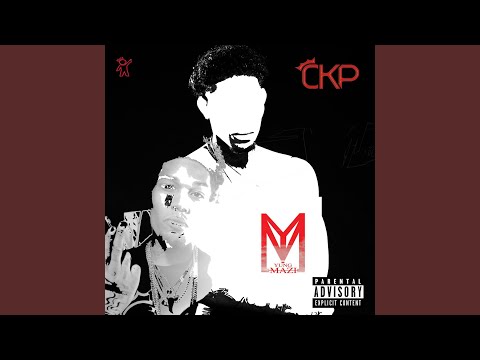 Ova Now (feat. Kevin Gates)